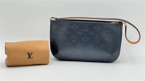 louis vuitton mat fowler bag|Louis Vuitton Monogram Mat Fowler .